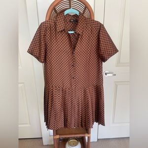 Maje dress Size 38 (US 6)